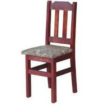 Attractive Stylish Chair